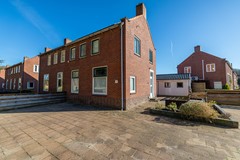 Molen A Laan 13, 9561LS Ter Apel